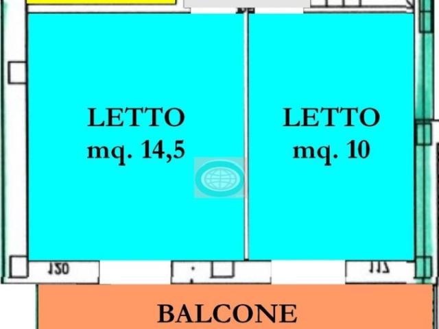 Villa Indipendente in vendita a Unione dei comuni Valle del Savio, Cesenà