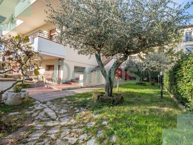 Villa Indipendente in vendita a Unione dei comuni Valle del Savio, Cesenà
