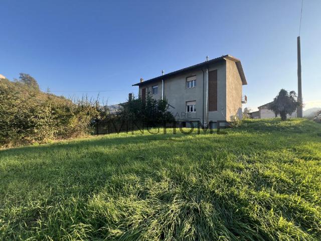 Villa Indipendente in vendita a Unione dei comuni Valle del Savio, Cesenà
