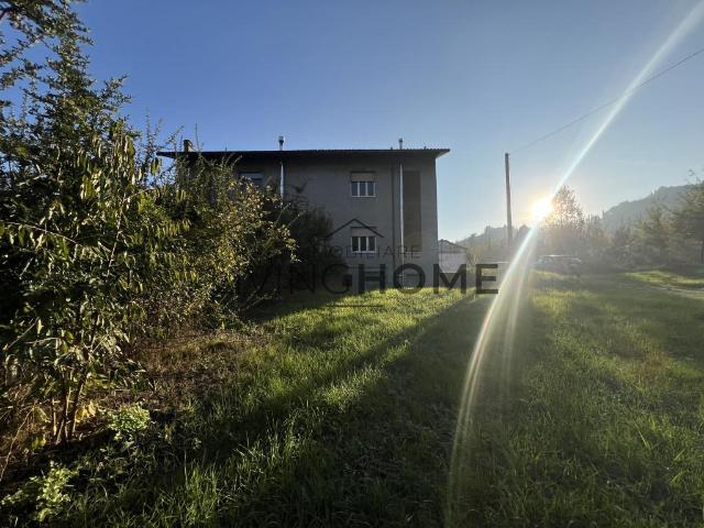 Villa Indipendente in vendita a Unione dei comuni Valle del Savio, Cesenà