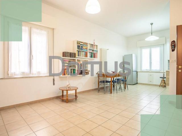 Villa Indipendente in vendita a Unione dei comuni Valle del Savio, Cesenà