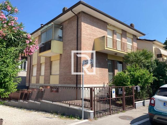 Villa Indipendente in vendita a Unione dei comuni Valle del Savio, Cesenà