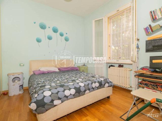 Villa Indipendente in vendita a Unione dei comuni Valle del Savio, Cesenà