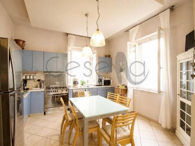 Villa Indipendente in vendita a Unione dei comuni Valle del Savio, Cesenà