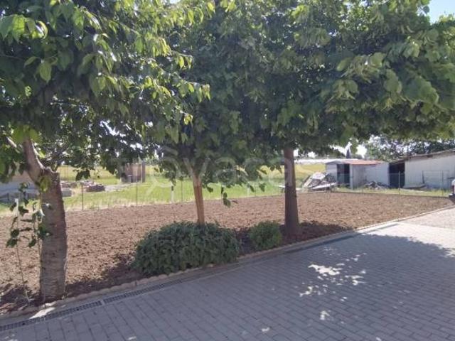 Villa Indipendente in vendita a Sala di Cesenatico, Cesenatico