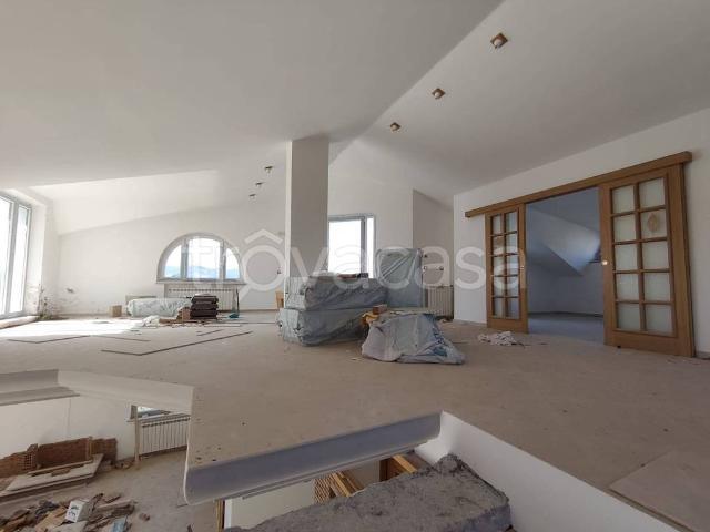 Villa Indipendente in vendita a Torrioni, Campania