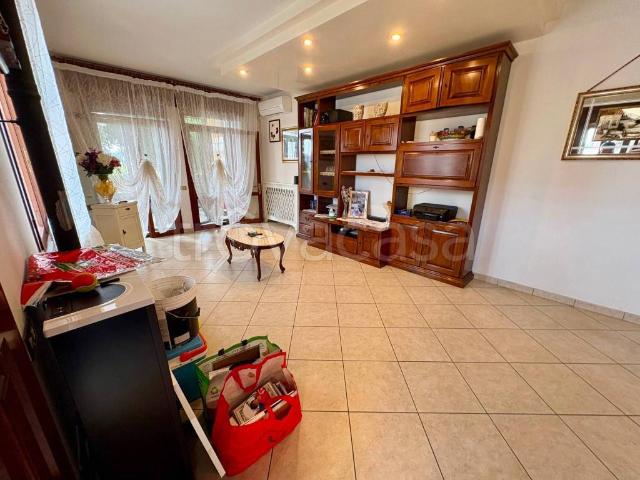 Villa Indipendente in vendita a Valli, Chioggia
