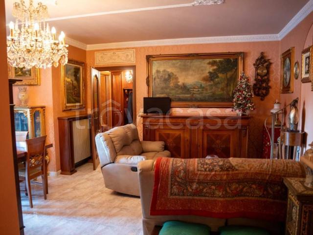 Villa Indipendente in vendita a Piemonte, Torino