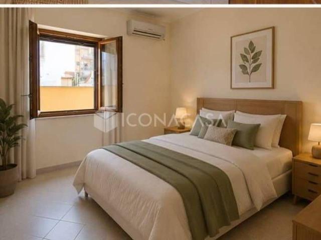 Villa Indipendente in vendita a Ciampino, Roma Capitale