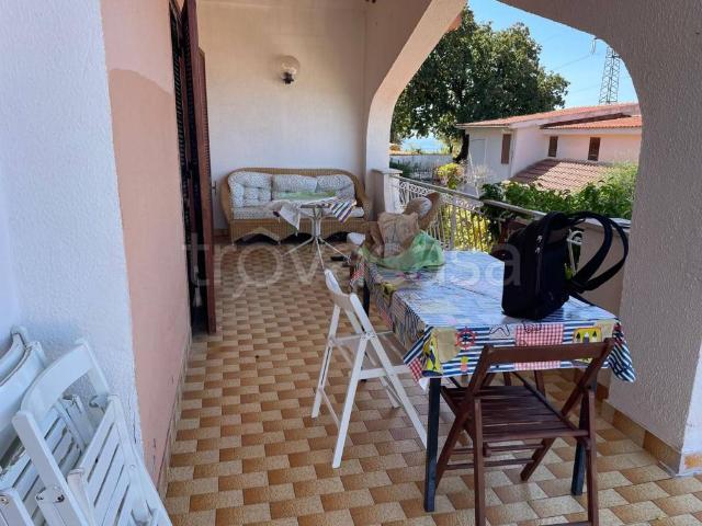 Villa Indipendente in vendita a Cirella, Diamante