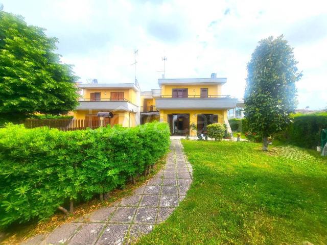 Villa Indipendente in vendita a Civita Castellana, Lazio