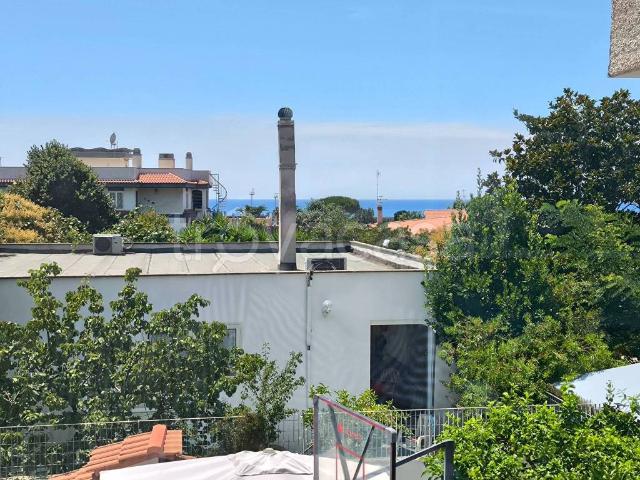 Villa Indipendente in vendita a San Gordiano, Roma Capitale