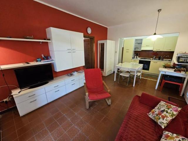 Villa Indipendente in vendita a Comacchio, Reggio Emilia