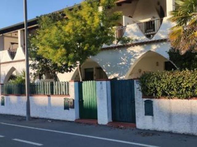 Villa Indipendente in vendita a Comacchio, Reggio Emilia