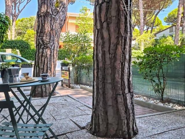 Villa Indipendente in vendita a Lido di Spina, Comacchio