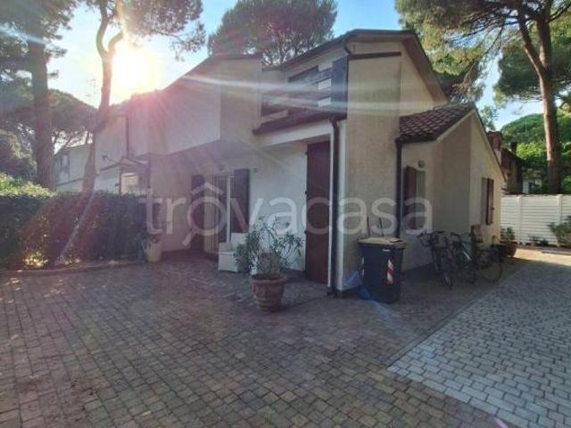 Villa Indipendente in vendita a Comacchio, Reggio Emilia
