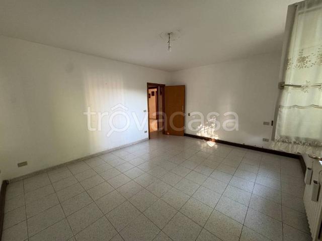 Villa Indipendente in vendita a Unione Comuni Modenesi Area Nord, Concordia Sulla Secchia