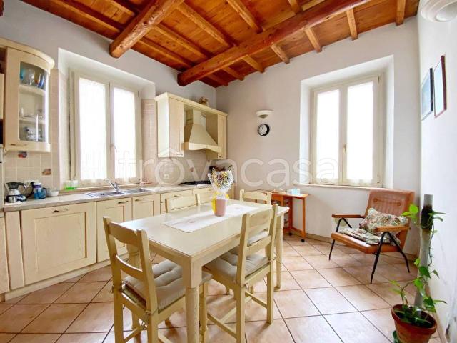 Villa Indipendente in vendita a Unione Terre e Fiumi, Copparo
