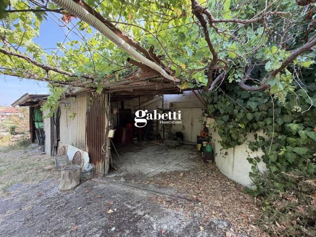 Villa Indipendente in vendita a Cerasolo Ausa, Coriano