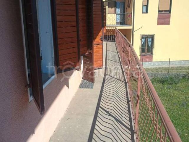 Villa Indipendente in vendita a Unione Montana di Comuni delle Valli di Lanzo, Ceronda e Casternone, Piemonte