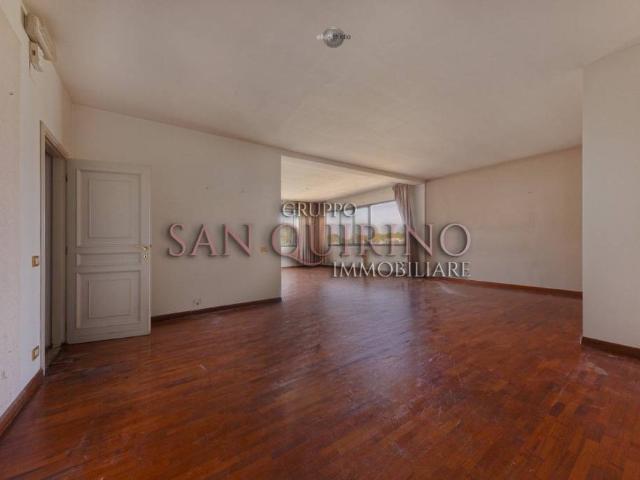 Villa Indipendente in vendita a Pianura Reggiana, Re