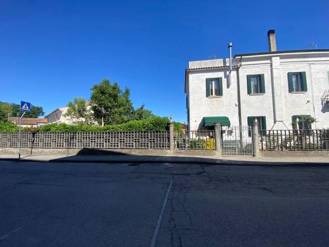 Villa Indipendente in vendita a Crespino, Veneto