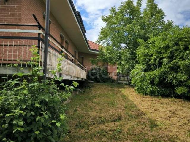 Villa Indipendente in vendita a Costa, Piemonte