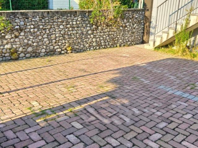 Villa Indipendente in vendita a Ronco Brogini, Cuvio