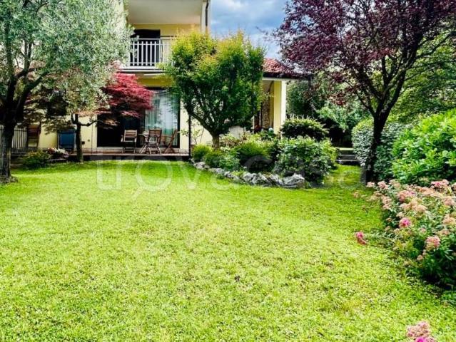 Villa Indipendente in vendita a Duino / Devin, Aurisina