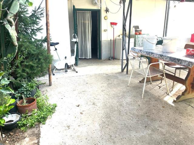 Villa Indipendente in vendita a Pontorme, Empoli