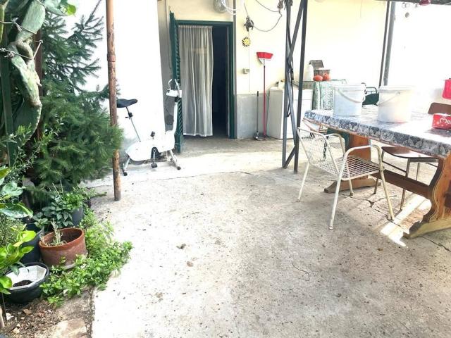 Villa Indipendente in vendita a Unione dei Comuni Circondario dell'Empolese Valdelsa, Empoli