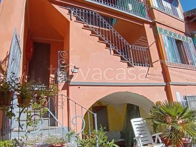 Villa Indipendente in vendita a Entracque, Cuneo
