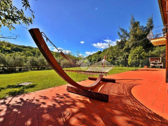 Villa Indipendente in vendita a Marche, Ancona
