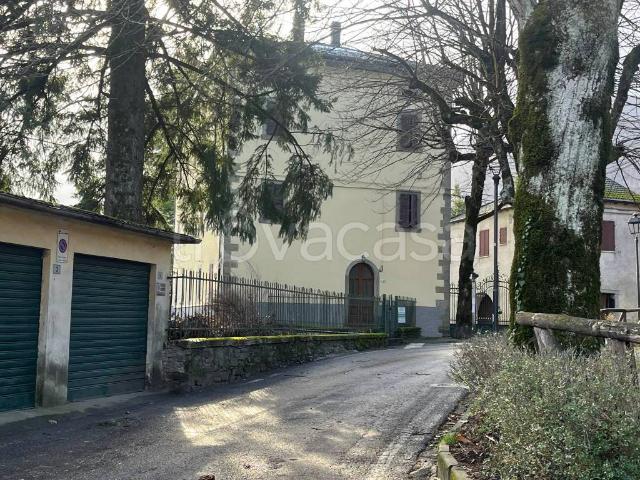 Villa Indipendente in vendita a Unione dei comuni del Frignano, Fanano