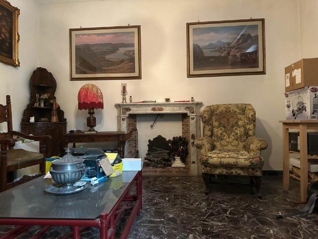 Villa Indipendente in vendita a Fauglia, Toscana