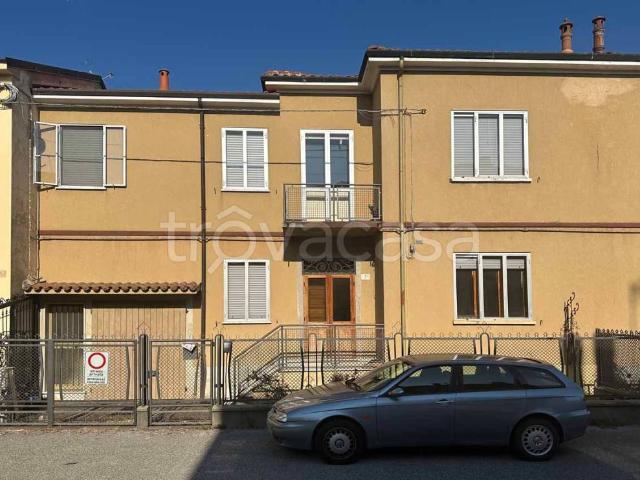Villa Indipendente in vendita a Quacchio, Ferrara
