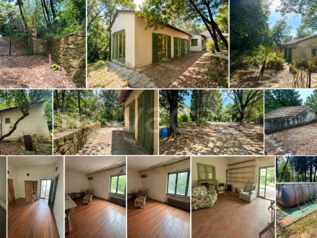 Villa Indipendente in vendita a Fiesole, Toscana