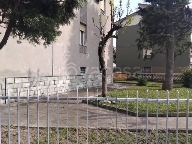 Villa Indipendente in vendita a Unione dei comuni del Distretto Ceramico, Fiorano Modenese