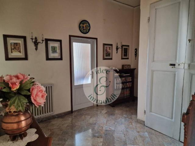Villa Indipendente in vendita a Quartiere 5, Firenze