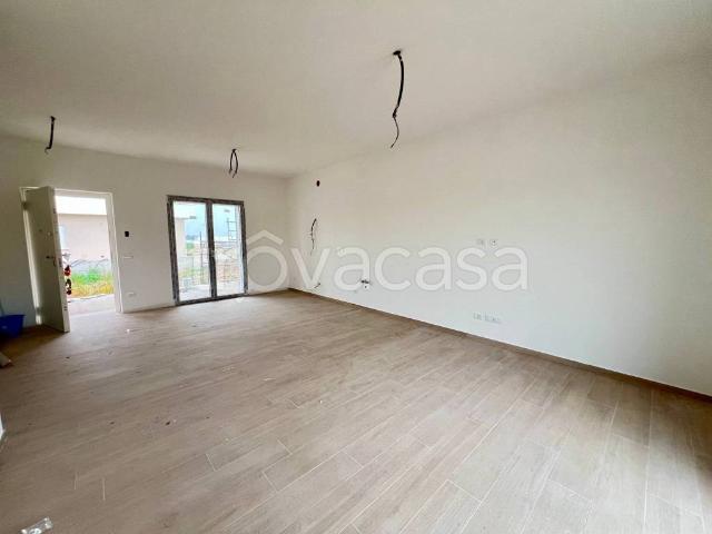 Villa Indipendente in vendita a Roma Capitale, Lazio
