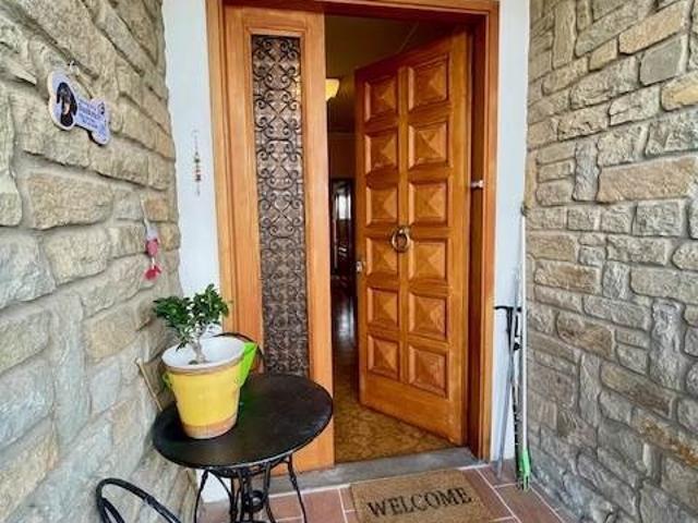 Villa Indipendente in vendita a Follonica, Toscana