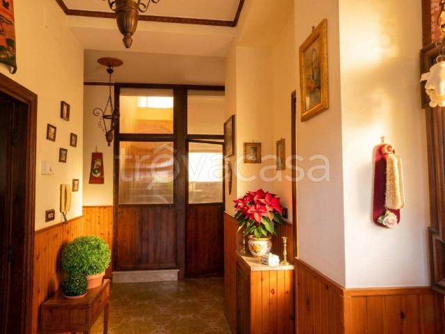 Villa Indipendente in vendita a Fontana Liri Superiore, Lazio