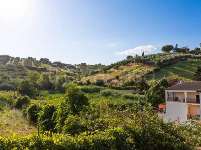Villa Indipendente in vendita a Quarto del Carnale, Roma Capitale