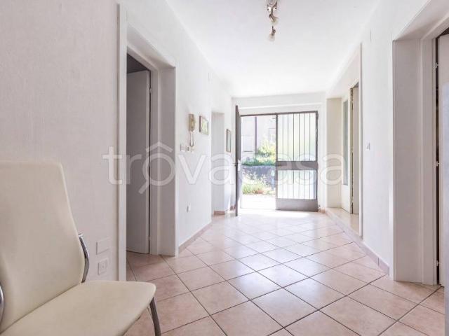 Villa Indipendente in vendita a Schiavonia - San Biagio, Forlì