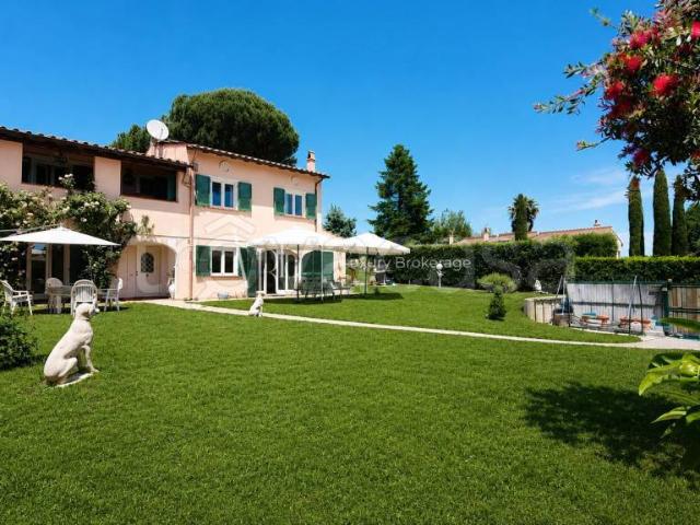 Villa Indipendente in vendita a Piano La Roma, Casoli