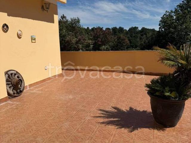 Villa Indipendente in vendita a Roma Capitale, Lazio