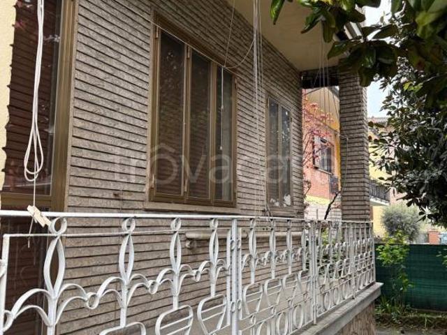 Villa Indipendente in vendita a Unione dei comuni del Distretto Ceramico, Formigine