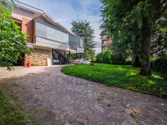 Villa Indipendente in vendita a Unione dei comuni del Distretto Ceramico, Formigine