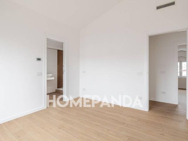 Villa Indipendente in vendita a Roma Capitale, Lazio
