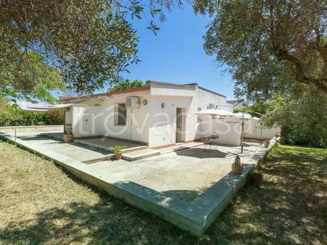 Villa Indipendente in vendita a Puglia, Lecce